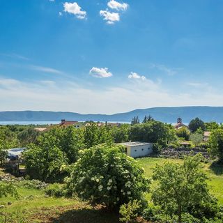 Apartment Annie Krk (5)