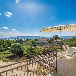 Apartment Annie Krk (3)