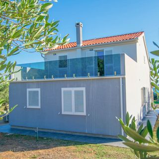 House Villa Verdi Tkon (4)