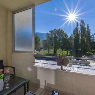 Apartment Marijo Omis (2)