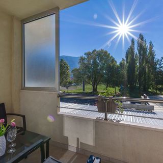 Apartment Marijo Omis (2)