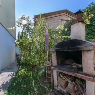 Apartment Marijo Omis (4)