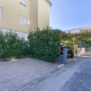 Apartment Marijo Omis (5)