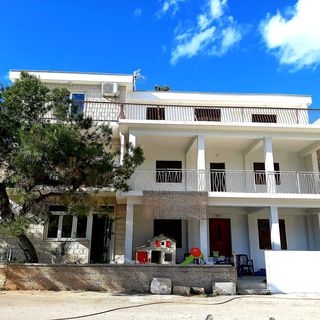 Apartmanok A Tenger Mellett Razanj, Rogoznica - 18284 Ražanj (4)