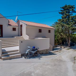 Apartmanok A Tenger Mellett Mali Losinj, Losinj - 18322 Mali Lošinj (3)