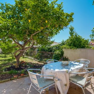 Apartmanok A Tenger Mellett Mali Losinj, Losinj - 18322 Mali Lošinj (5)