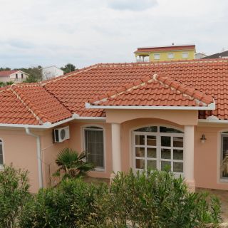 Apartments With Parking Space Vir - 18389 (2)