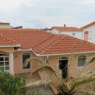 Apartments With Parking Space Vir - 18389 (3)