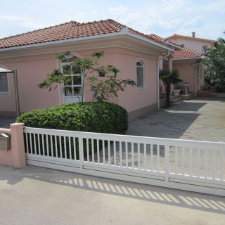 Apartments With Parking Space Vir - 18389 (4)