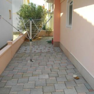 Apartments With Parking Space Vir - 18389 (5)