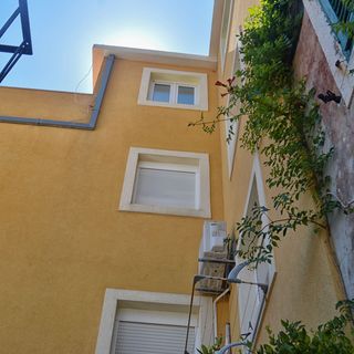 Apartmanok A Tenger Mellett Igrane, Makarska - 18405 Igrane (5)