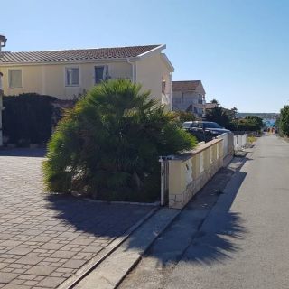 Apartments With Parking Space Vir - 18407 (3)