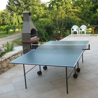 Apartmanok Gyermekes Családok Részére Vinez, Labin - 18493 Vinež (3)