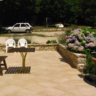 Apartmanok Gyermekes Családok Részére Vinez, Labin - 18493 Vinež (4)