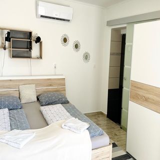 Maul-Lator Vendégház Villány (5)