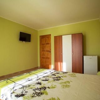 Vila Victor - Adults only Techirghiol (5)