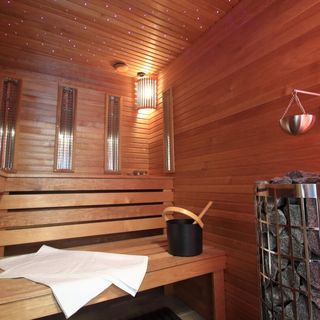 A tornácos Panzió Kéthely (3)