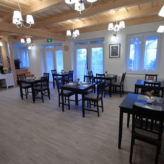 A tornácos Panzió Kéthely (4)