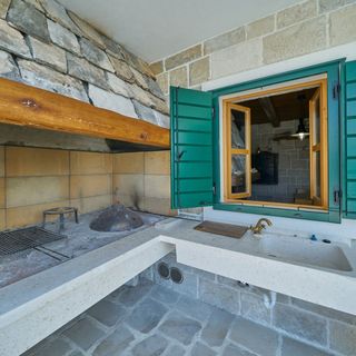 Villa Mladenka Jesenice (4)