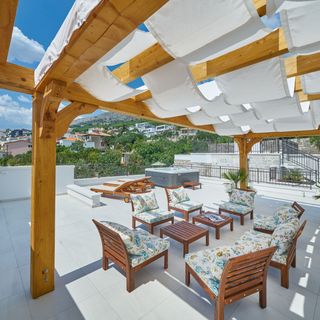 Villa Mladenka Jesenice (3)