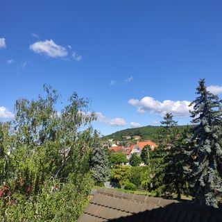 Kristály Apartmanház Vonyarcvashegy (3)