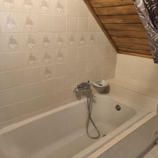 Kristály Apartmanház Vonyarcvashegy (5)