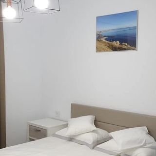 Apartament direct la plaja 3 Mamaia (3)
