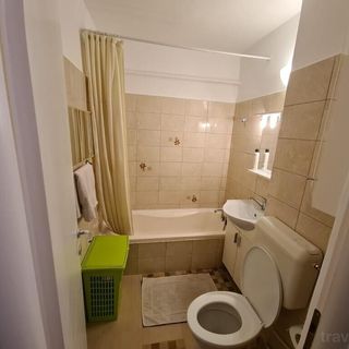 Apartament Cristina Deva (3)