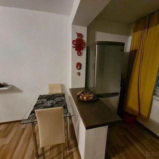 Apartament Cristina Deva (4)
