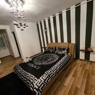 Apartament Cristina Deva (5)