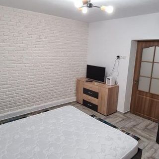 Apartament Cazino4love 117085 Constanța (3)