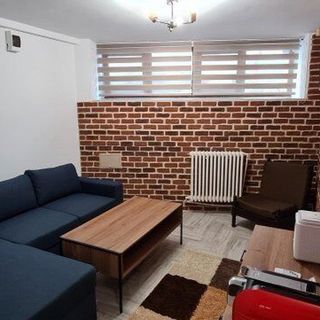 Apartament Cazino4love 117085 Constanța (4)