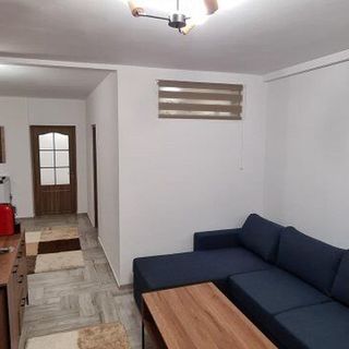 Apartament Cazino4love 117085 Constanța (5)