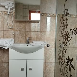 Balla Nyaraló Siófok (2)