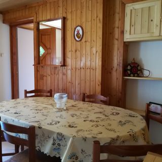 Balla Nyaraló Siófok (4)