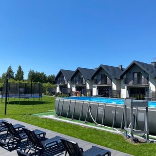 Antracytowy Zakątek Łeba-Nowęcin (5)