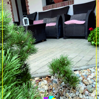 Belvárosi Apartmanok Barcs (2)