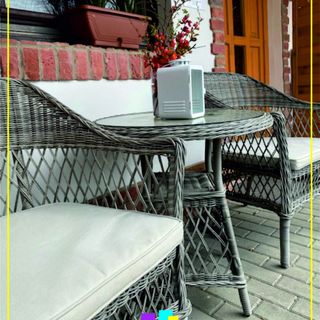 Belvárosi Apartmanok Barcs (3)