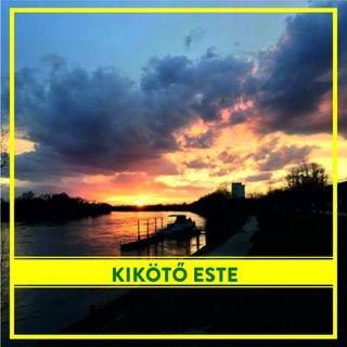 Belvárosi Apartmanok Barcs (4)