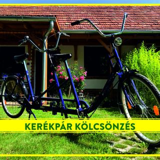 Belvárosi Apartmanok Barcs (5)