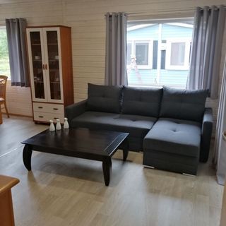 Domek Czerwony Rzeczenica (4)