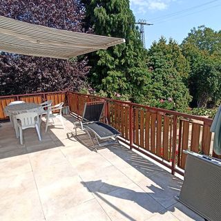 Ottó Nyaraló Révfülöp (3)