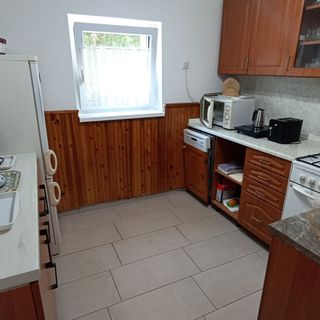 Ottó Nyaraló Révfülöp (5)