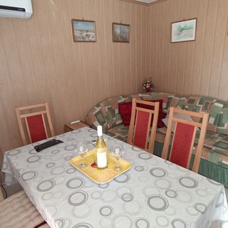 Ottó Nyaraló Révfülöp (4)