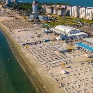 Apartament Allure Summerland Mamaia (4)