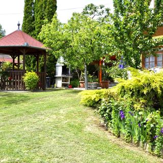 Katalin Apartmanház Zalagyöngye Zalakaros (4)