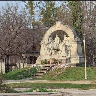 Vár Apartman Szolnok (4)