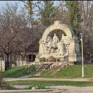 Vár Apartman Szolnok (4)