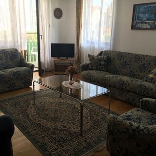 Tamás Marika Vendégház Balatonboglár (2)