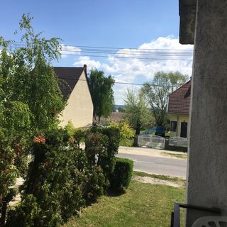 Tamás Marika Vendégház Balatonboglár (4)